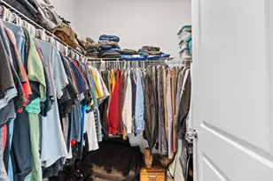 1216 Sennema Cir, Myrtle Beach, SC 29588 - Photo 23