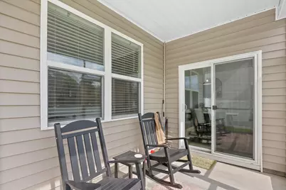 1216 Sennema Circle, Myrtle Beach, SC 29588 - Photo 33