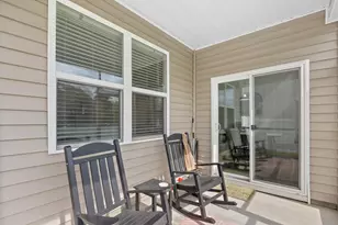 1216 Sennema Cir, Myrtle Beach, SC 29588 - Photo 33