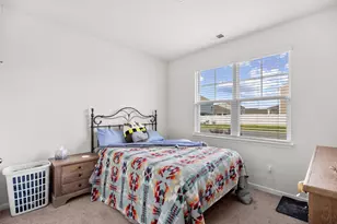 1216 Sennema Cir, Myrtle Beach, SC 29588 - Photo 27