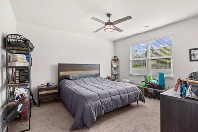 1216 Sennema Circle, Myrtle Beach, SC 29588 - Photo 17