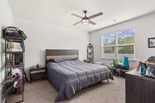 1216 Sennema Cir, Myrtle Beach, SC 29588 - Photo 17