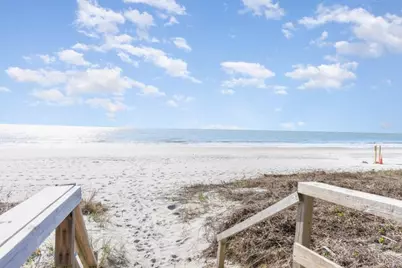 201 77th Ave. N #23, Myrtle Beach, SC 29577 - Photo 33
