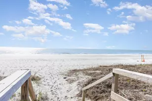 201 77th Ave N, Myrtle Beach, SC 29577 - Photo 33