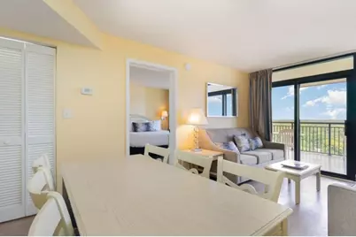 201 77th Ave. N #23, Myrtle Beach, SC 29577 - Photo 13