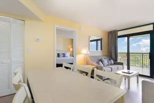 201 77th Ave N, Myrtle Beach, SC 29577 - Photo 13