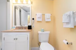201 77th Ave N, Myrtle Beach, SC 29577 - Photo 5