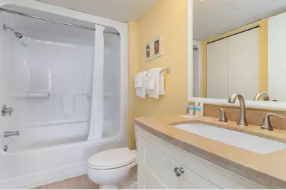 201 77th Ave. N #23, Myrtle Beach, SC 29577 - Photo 25