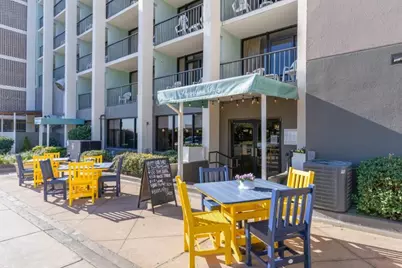 201 77th Ave. N #23, Myrtle Beach, SC 29577 - Photo 29