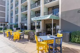 201 77th Ave N, Myrtle Beach, SC 29577 - Photo 29