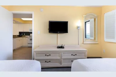 201 77th Ave. N #23, Myrtle Beach, SC 29577 - Photo 9