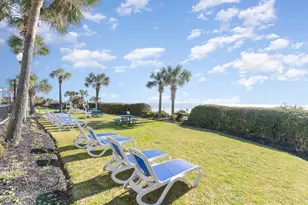201 77th Ave N, Myrtle Beach, SC 29577 - Photo 31