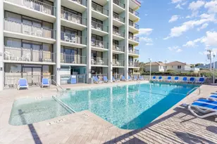 201 77th Ave N, Myrtle Beach, SC 29577 - Photo 37