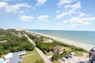 201 77th Ave. N #23, Myrtle Beach, SC 29577 - Photo 27