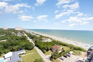 201 77th Ave N, Myrtle Beach, SC 29577 - Photo 27