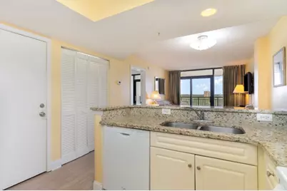 201 77th Ave. N #23, Myrtle Beach, SC 29577 - Photo 11