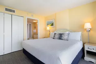 201 77th Ave N, Myrtle Beach, SC 29577 - Photo 23