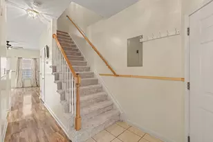 505 Beach Walk Pl, Myrtle Beach, SC 29577 - Photo 3