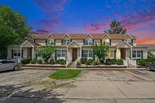 505 Beach Walk Pl, Myrtle Beach, SC 29577 - Photo 1
