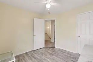 505 Beach Walk Pl, Myrtle Beach, SC 29577 - Photo 19