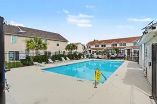505 Beach Walk Pl, Myrtle Beach, SC 29577 - Photo 27