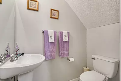 505 Beach Walk Pl. #505, Myrtle Beach, SC 29577 - Photo 11