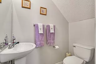 505 Beach Walk Pl, Myrtle Beach, SC 29577 - Photo 11