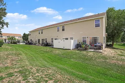 505 Beach Walk Pl. #505, Myrtle Beach, SC 29577 - Photo 25