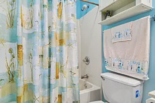 505 Beach Walk Pl, Myrtle Beach, SC 29577 - Photo 15