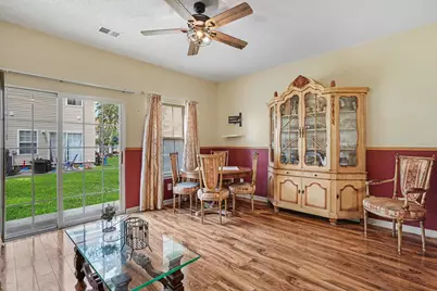 505 Beach Walk Pl. #505, Myrtle Beach, SC 29577 - Photo 7