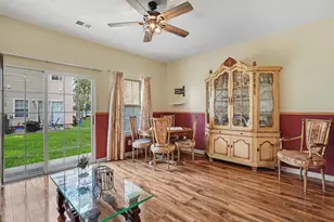 505 Beach Walk Pl, Myrtle Beach, SC 29577 - Photo 7
