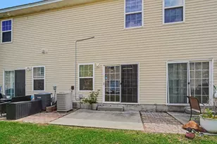 505 Beach Walk Pl, Myrtle Beach, SC 29577 - Photo 25