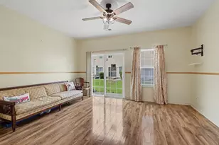 505 Beach Walk Pl, Myrtle Beach, SC 29577 - Photo 5