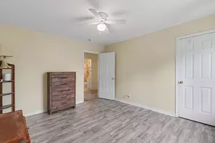 505 Beach Walk Pl, Myrtle Beach, SC 29577 - Photo 17
