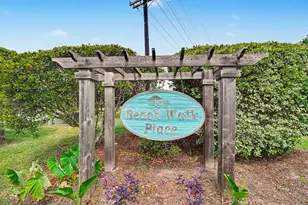 505 Beach Walk Pl, Myrtle Beach, SC 29577 - Photo 27