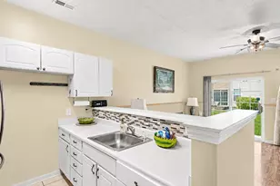 505 Beach Walk Pl, Myrtle Beach, SC 29577 - Photo 9