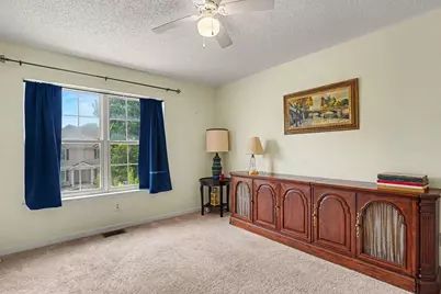 505 Beach Walk Pl. #505, Myrtle Beach, SC 29577 - Photo 17
