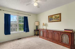 505 Beach Walk Pl, Myrtle Beach, SC 29577 - Photo 17