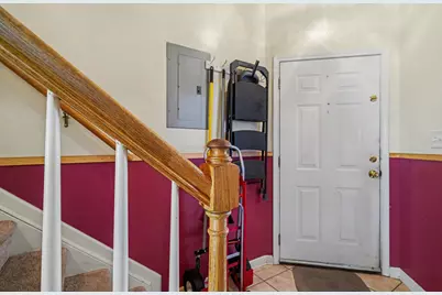 505 Beach Walk Pl. #505, Myrtle Beach, SC 29577 - Photo 3