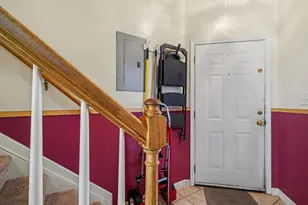 505 Beach Walk Pl, Myrtle Beach, SC 29577 - Photo 3