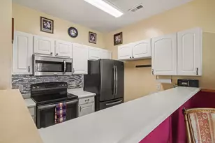505 Beach Walk Pl, Myrtle Beach, SC 29577 - Photo 9