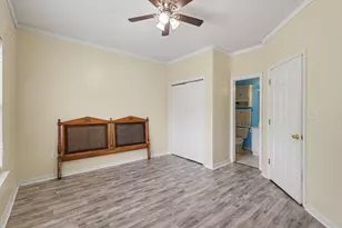 505 Beach Walk Pl, Myrtle Beach, SC 29577 - Photo 13