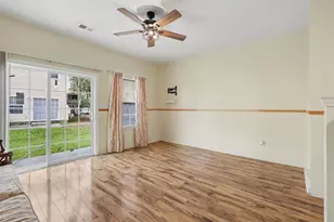 505 Beach Walk Pl, Myrtle Beach, SC 29577 - Photo 7