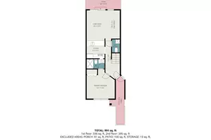 505 Beach Walk Pl, Myrtle Beach, SC 29577 - Photo 29