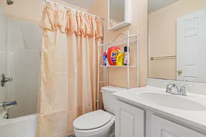 505 Beach Walk Pl. #505, Myrtle Beach, SC 29577 - Photo 21