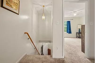 505 Beach Walk Pl. #505, Myrtle Beach, SC 29577 - Photo 15