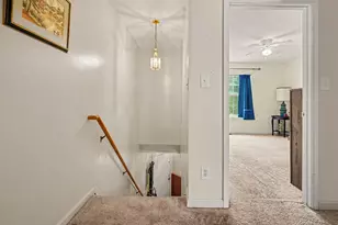 505 Beach Walk Pl, Myrtle Beach, SC 29577 - Photo 15