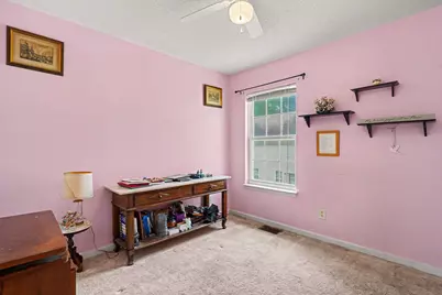 505 Beach Walk Pl. #505, Myrtle Beach, SC 29577 - Photo 19