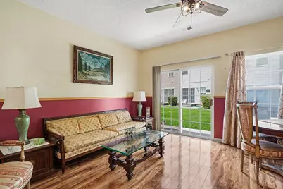 505 Beach Walk Pl. #505, Myrtle Beach, SC 29577 - Photo 5