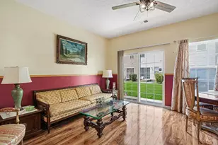 505 Beach Walk Pl, Myrtle Beach, SC 29577 - Photo 5